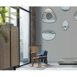 silla-gray-29-gervasoni-mecedora