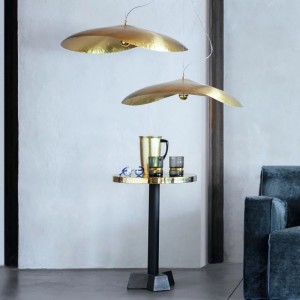 mesa-de-centro-brass-gervasoni