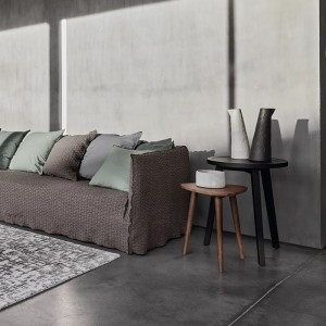 mesa-de-centro-gray-gervasoni
