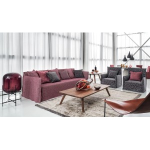 sillon-ghost-gervasoni