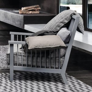 sillon-gray-01-gervasoni