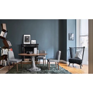 sillon-gray-06-gervasoni