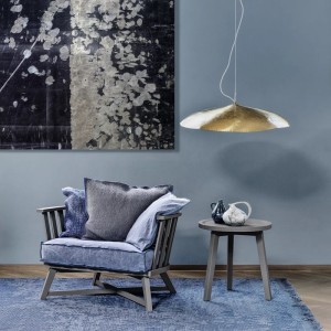 sillon-gray-07-gervasoni