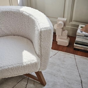 sillon-gray-08-gervasoni