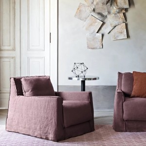 sillon-loll-gervasoni