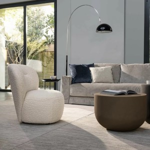 sillon-loll-07-gervasoni