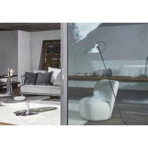 sillon-loll-07-gervasoni-giratorio