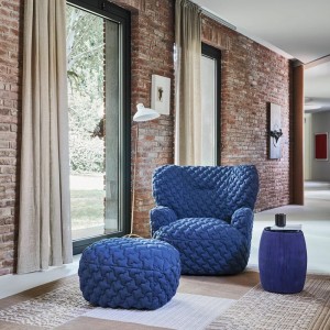 sillon-loll-09-gervasoni
