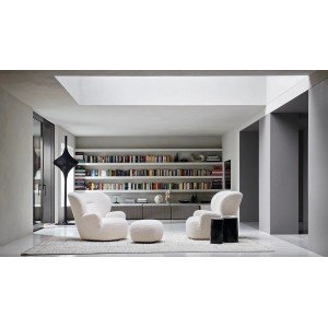 sillon-loll-09-gervasoni-giratorio