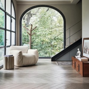 sillon-nuvola-gervasoni