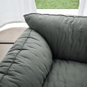 Nuvola Gervasoni Sillón de salón