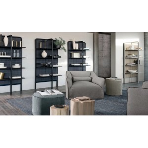 sillon-saia-gervasoni