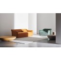 Saia Gervasoni Sillón de salón