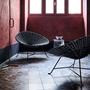 sillon-sweet-gervasoni