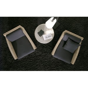 sillon-wk-gervasoni