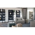 Daen Gervasoni Biblioteca moderna