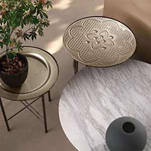 mesa-de-centro-cristaline-fiam