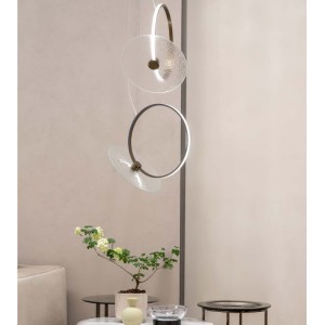lampara-marry-me-fiam-de-suspension