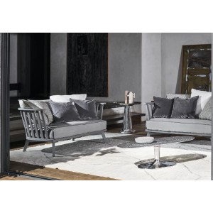 sofa-gray-05-gervasoni