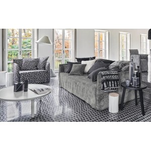 sofa-gervasoni-ghost-lineal