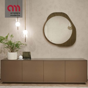 Shift Fiam Shift Salone Del Mobile 2023