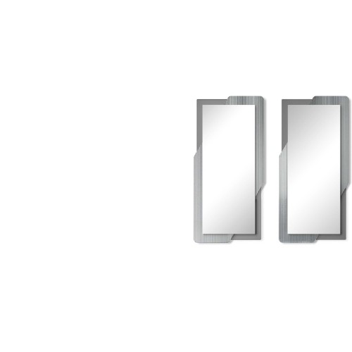 Shift Fiam Shift Salone Del Mobile 2023