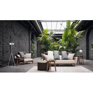 sofa-gray-gervasoni-3-plazas