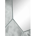 Silica Fiam Espejo Salone Del Mobile 2023