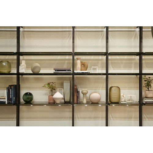 Remind Fiam Libreria Salone Del Mobile 2023