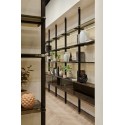 Remind Fiam Libreria Salone Del Mobile 2023