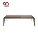 Flaminio Fiam Mesa Salone Del Mobile 2023