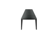 Flaminio Fiam Mesa Salone Del Mobile 2023