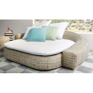 sofa-inout-629-gervasoni