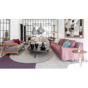 sofa-loll-gervasoni-lineal