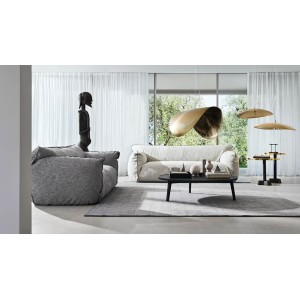 sofa-nuvola-gervasoni-lineal