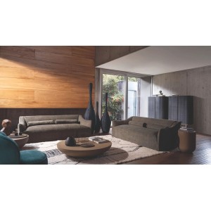 sofa-saia-gervasoni-lineal
