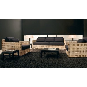 sofa-wk-gervasoni