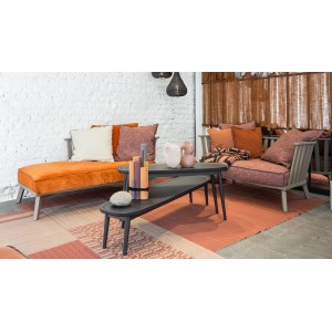 chaise-longue-gray-04-gervasoni