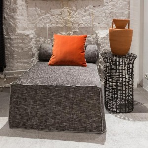puf-cama-kubo-gervasoni