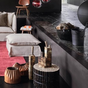 puf-black-gervasoni