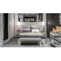 Gray Gervasoni Banco de diseno