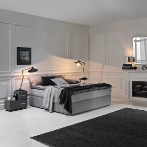 cama-simple-gervasoni-una-plaza-y-media