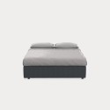 Simple Gervasoni Cama doble