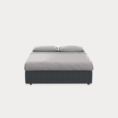 Simple Gervasoni Cama doble