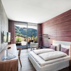 cama-ghost-gervasoni-a-la-francesa