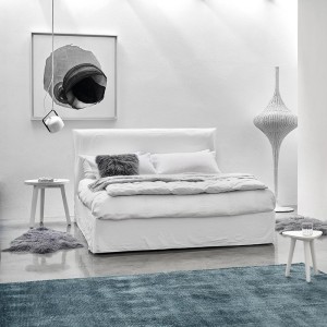 cama-doble-ghost-gervasoni
