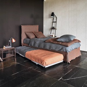 cama-individual-ghost-82-gervasoni