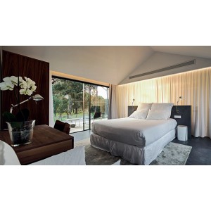 cama-doble-ghost-81-gervasoni