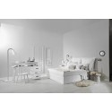 Cama doble Gervasoni Double