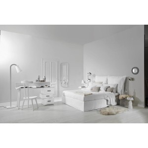 cama-doble-double-gervasoni